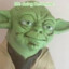 Ket Yoda Gaming