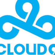 ✪ swag-iwnl- - steam id 76561199492655305