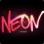 Neon