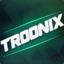 Troonix