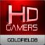 HD-G| Goldfield8