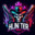 Hunter986