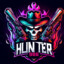 Hunter986