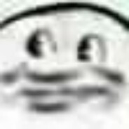 辽宁省最后一个金枪王