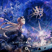 Alt+F4查看游戏人数