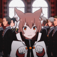 MeowMeowSlut