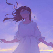 痛苦是创作的土壤