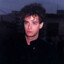 Gustavo Cerati