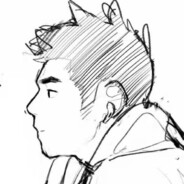 因为上一季的人都正常