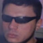 ruslankalinichenko