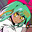 seraphina
