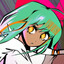 seraphina