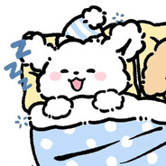 七七（求求你别掉了