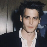 相逢何必曾相识