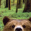 HeyItsBaer