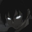b1lly-