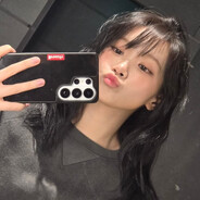 자기야❤ ᨐ