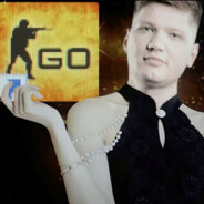 蒙古海军司令官