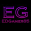 EDGamer85