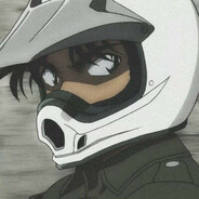 可以回头看但别往回走