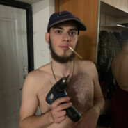 vektp0 - steam id 76561199467173960