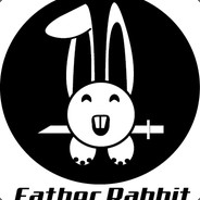 Father Rabbit