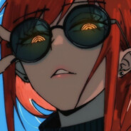Haru