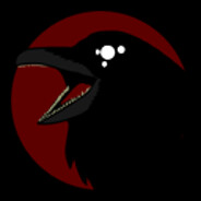 Birnbaumii