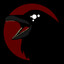 Birnbaumii