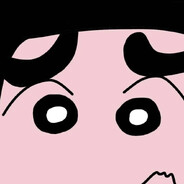 面条仙人爱吃炒饭