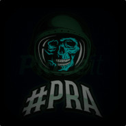 Déjà vu ::pra