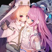 赛博帕鲁不会梦见电子美少女