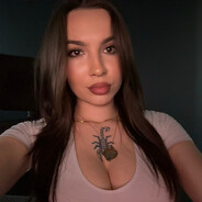 Tina