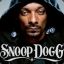 Snoop.D