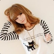 Big Avatar