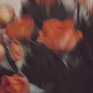 长矛沾屎戳谁谁死