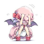 坚果籽 #♪( ´▽｀)