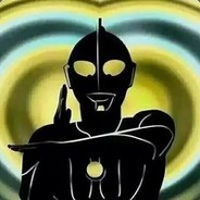 人心太凉灬别太善良