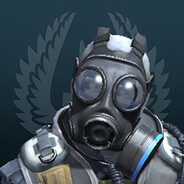 Бот Муха - steam id 76561199831155946