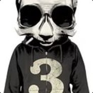 LowSkill - steam id 76561198350933140