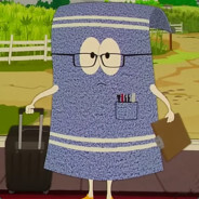 ☮ Turniket - steam id 76561198115009150