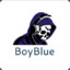 BoyBlue