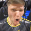 S0mple