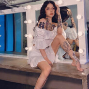 第一深情蜡笔小新