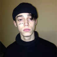 这还不简简单单