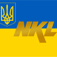 NKL [Slava Ukraine]
