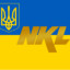 NKL [Slava Ukraine]