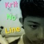 Krit_NoLine.