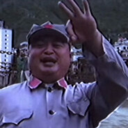 阿龙爱吃小水果