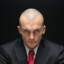Bald Teacher
